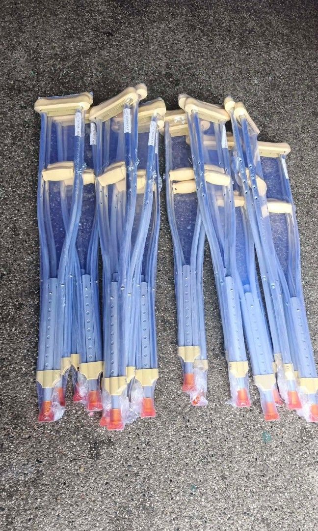murang saklay (Category: Braces, Support & Protection) located in Manila. Submitted by joy63057743416 (Listing ID 1455319987, Image 1). Description: we accept bulk orders brandnew affordable onhand negotiable good quality and condition open for pick up and delivery high quality we also sell many medical supplies call me 09268225723 cod,gcash,bank transfer lifetime time free service.