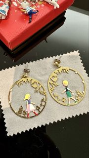 （分類：）位於 。 由 jlo_hk 提交（商品編號 1455279281，圖片 1）。簡介： 。