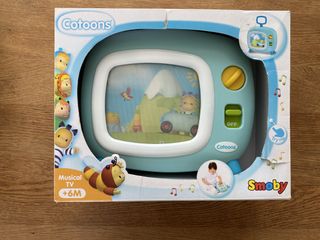 (Category: ) located in . Submitted by checkout_myother_items (Listing ID 1455141866, Image 1). Description: .