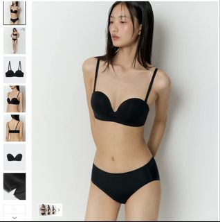 （分類：）位於 。 由 bbomboom 提交（商品編號 1455241948，圖片 1）。簡介： 。