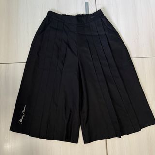 （分類：）位於 。 由 emeemeruth 提交（商品編號 1455140921，圖片 1）。簡介： 。