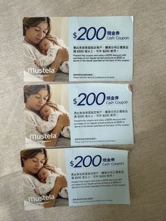 （分類：）位於 。 由 dydytang 提交（商品編號 1455149484，圖片 1）。簡介： 。