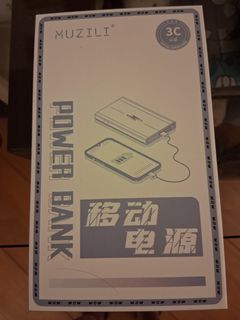 （分類：）位於 。 由 hummel668 提交（商品編號 1455299703，圖片 1）。簡介： 。