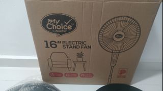 (Category: ) located in . Submitted by hero7979 (Listing ID 1455262757, Image 1). Description: .