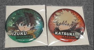 (Category: ) located in . Submitted by karasu7 (Listing ID 1455218838, Image 1). Description: .