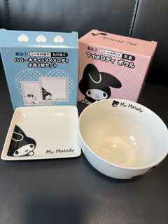 （分類：）位於 。 由 miupms 提交（商品編號 1455149525，圖片 1）。簡介： 。