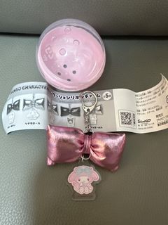 （分類：）位於 。 由 kittyleelee 提交（商品編號 1455257582，圖片 1）。簡介： 。