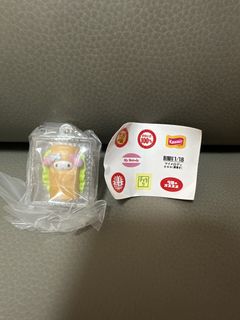 （分類：）位於 。 由 kittyleelee 提交（商品編號 1455259217，圖片 1）。簡介： 。