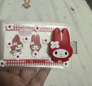 （分類：）位於 。 由 happy2bid 提交（商品編號 1455290457，圖片 1）。簡介： 。