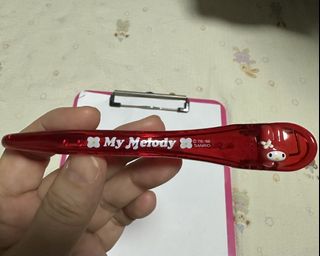 （分類：）位於 。 由 happy2bid 提交（商品編號 1455252097，圖片 1）。簡介： 。