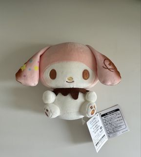 （分類：）位於 。 由 01jess10 提交（商品編號 1455207978，圖片 1）。簡介： 。
