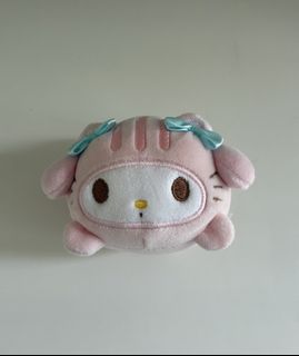 （分類：）位於 。 由 01jess10 提交（商品編號 1455208243，圖片 1）。簡介： 。