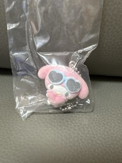 （分類：）位於 。 由 kittyleelee 提交（商品編號 1455261599，圖片 1）。簡介： 。