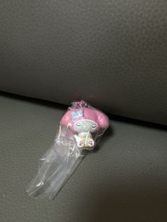 （分類：）位於 。 由 kittyleelee 提交（商品編號 1455262939，圖片 1）。簡介： 。