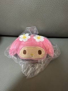 （分類：）位於 。 由 kittyleelee 提交（商品編號 1455258825，圖片 1）。簡介： 。