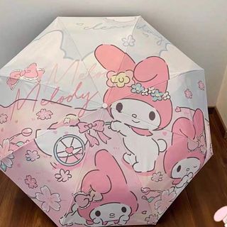 （分類：）位於 。 由 ds.store.kids 提交（商品編號 1455260738，圖片 1）。簡介： 。