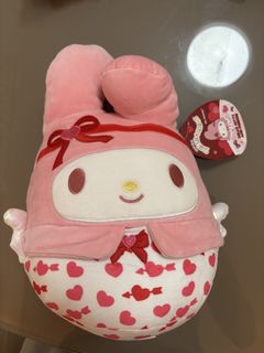 （分類：）位於 。 由 peanutbuttermochi 提交（商品編號 1455302761，圖片 1）。簡介： 。