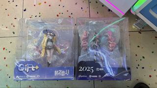 （分類：）位於 。 由 lam2176 提交（商品編號 1455265394，圖片 1）。簡介： 。