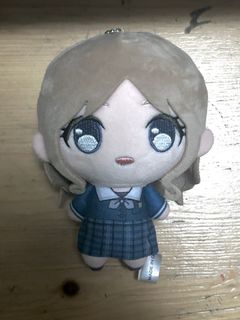 （分類：）位於 。 由 bittenfruithk 提交（商品編號 1455286865，圖片 1）。簡介： 。