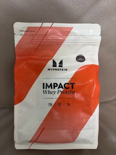（分類：）位於 。 由 daedae0501 提交（商品編號 1455182644，圖片 1）。簡介： 。
