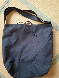 （分類：）位於 。 由 silentcloud_f84738 提交（商品編號 1455173692，圖片 1）。簡介： 。