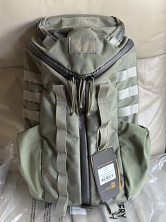 （分類：）位於 。 由 willyctk 提交（商品編號 1455256468，圖片 1）。簡介： 。