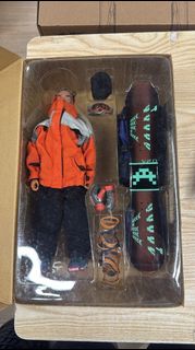 （分類：）位於 。 由 nibanmelimited_1203 提交（商品編號 1455230672，圖片 1）。簡介： 。