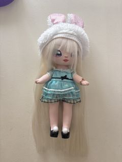 (Category: ) located in . Submitted by urf4v.nixie_ (Listing ID 1455222998, Image 1). Description: .