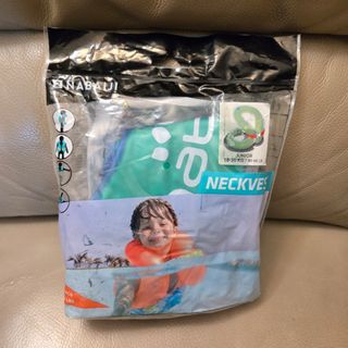 （分類：）位於 。 由 lunar_bless 提交（商品編號 1455296848，圖片 1）。簡介： 。