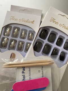 （分類：）位於 。 由 flyitothemoon 提交（商品編號 1455180203，圖片 1）。簡介： 。