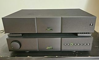 (Category: ) located in . Submitted by hifijunction (Listing ID 1455263452, Image 1). Description: .