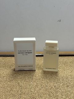 （分類：）位於 。 由 scentique 提交（商品編號 1455214436，圖片 1）。簡介： 。