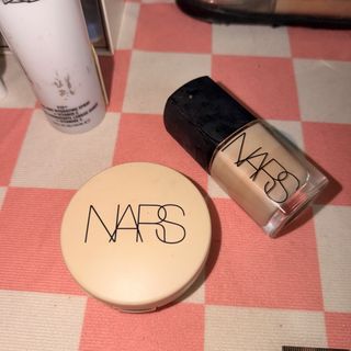 (Category: ) located in . Submitted by anis2712_ (Listing ID 1455218290, Image 1). Description: .