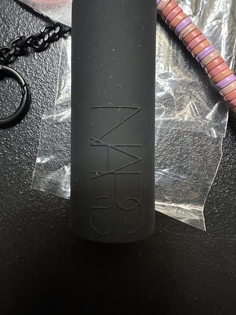 NARS The Multiple Keychain (Category: Makeup) located in Cebu City. Submitted by cebucitybased (Listing ID 1455227927, Image 2). Description: Brand New Nars the Multiple Keychain.