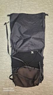 （分類：）位於 。 由 ulstore 提交（商品編號 1455162384，圖片 1）。簡介： 。