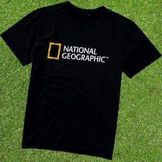 (Kategori: ) berada di . Dikirim oleh vaniarosee (ID iklan 1455236717, Gambar 1). Deskripsi: .