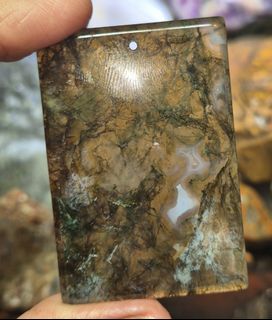 (Category: ) located in . Submitted by earthandtimber (Listing ID 1455269808, Image 1). Description: .