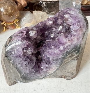 (Category: ) located in . Submitted by awesome3 (Listing ID 1455196724, Image 1). Description: .