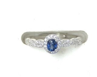 (Category: ) located in . Submitted by thai_amulets_thai (Listing ID 1455250421, Image 1). Description: .