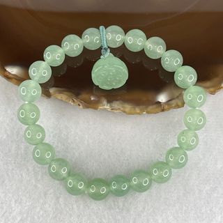 (Category: ) located in . Submitted by huangsjadeiteandjewelry (Listing ID 1455164861, Image 1). Description: .