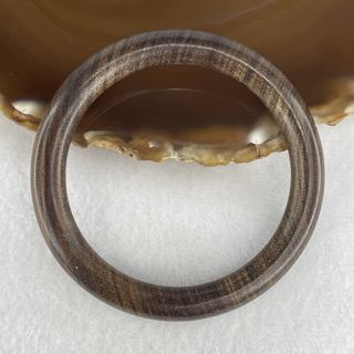 (Category: ) located in . Submitted by huangsjadeiteandjewelry (Listing ID 1455173028, Image 1). Description: .