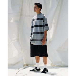 （分類：）位於 。 由 comeseecomebuy 提交（商品編號 1455291879，圖片 1）。簡介： 。