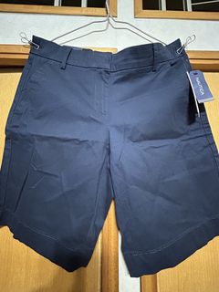 （分類：）位於 。 由 lnatalie853 提交（商品編號 1455253783，圖片 1）。簡介： 。