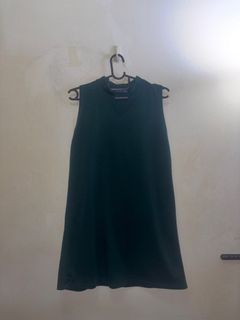 (Category: ) located in . Submitted by shopsphere (Listing ID 1455288901, Image 1). Description: .