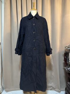 (Category: ) located in . Submitted by japan_thrifty (Listing ID 1455308510, Image 1). Description: .