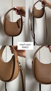 (Category: ) located in . Submitted by syaadnia (Listing ID 1455193002, Image 1). Description: .