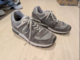 （分類：）位於 。 由 m33ff 提交（商品編號 1455180345，圖片 1）。簡介： 。
