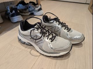（分類：）位於 。 由 m33ff 提交（商品編號 1455180877，圖片 1）。簡介： 。