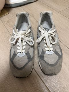 （分類：）位於 。 由 lkf1202 提交（商品編號 1455220354，圖片 1）。簡介： 。