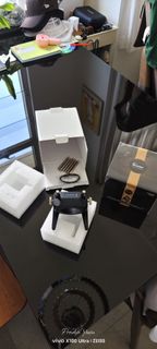 （分類：）位於 。 由 prodipyuen 提交（商品編號 1455220698，圖片 1）。簡介： 。